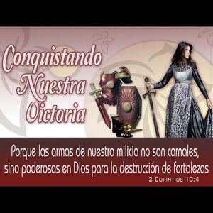 Meet your Posher, Rosa